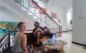 Fora Capsule Hostel Tuban Kuta Bali